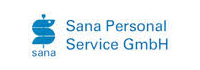 Sana Personal Service GmbH