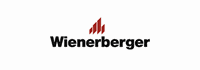 Wienerberger Deutschland Service GmbH
