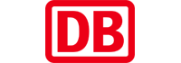 Personalmanagement Jobs bei DB Bahnbau Gruppe GmbH