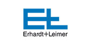 Personalmanagement Jobs bei Erhardt+Leimer GmbH