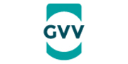 Personalmanagement Jobs bei GVV Versicherungen