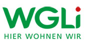 Personalmanagement Jobs bei WGLi Wohnungsgenossenschaft Lichtenberg eG