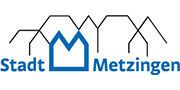 Personalmanagement Jobs bei Stadt Metzingen