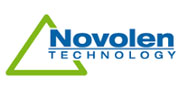 Personalmanagement Jobs bei Lummus Novolen Technology GmbH