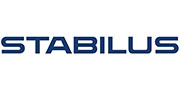 Personalmanagement Jobs bei Stabilus GmbH