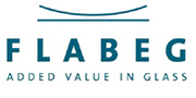 Personalmanagement Jobs bei FLABEG Automotive Glass Group GmbH