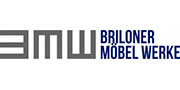 Personalmanagement Jobs bei Briloner Möbel Werke GmbH