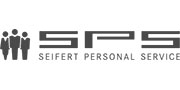 Personalmanagement Jobs bei Seifert Personal Service GmbH