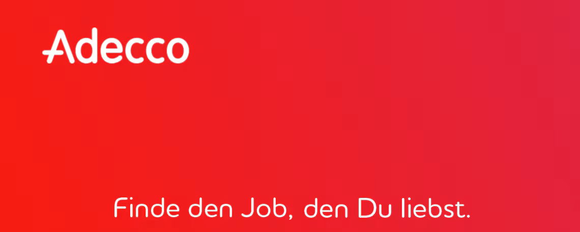 Bild zu Personalreferent (m/w/d) in direkter Vermittlung