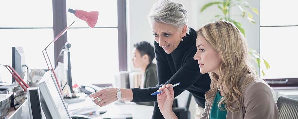 Bild zu Experte Videodreh Recruiting-Video (m/w/d)