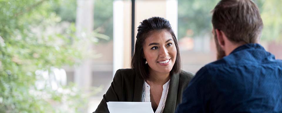 Bild zu Personalleitung (m/w/d)