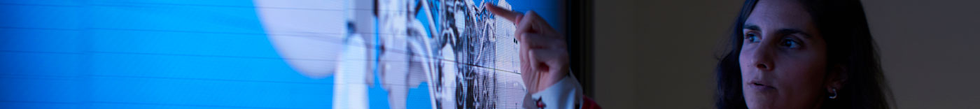 Bild zu Benefits Specialist -  Retirement