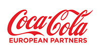 Coca-Cola European Partners Deutschland GmbH