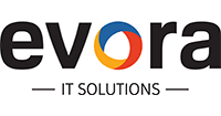 Evora IT Solutions GmbH