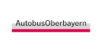 Autobus Oberbayern GmbH