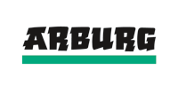 ARBURG GmbH + Co KG
