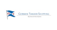 German Tanker Shipping GmbH & Co. KG
