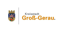 Kreisstadt Groß-Gerau