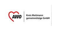 AWO gemeinnützige Bergische Kooperationsgesellschaft Remscheid Leverkusen Mettmann mbH