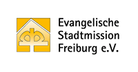 Evangelische Stadtmission