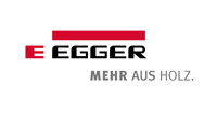 Egger Holzwerkstoffe Brilon GmbH & Co. KG
