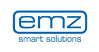 emz - Hanauer GmbH & Co KGaA