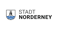 Stadt Norderney