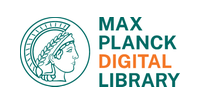 Max Planck Information and Technology