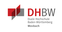 Duale Hochschule Baden-Württemberg Mosbach
