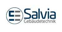 Salvia Management GmbH