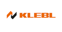 Klebl GmbH