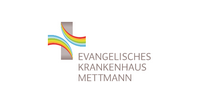 Evangelisches Krankenhaus Mettmann GmbH