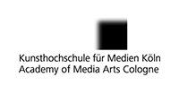 Kunsthochschule für Medien Köln