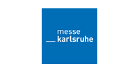 Karlsruher Messe- und Kongress GmbH