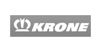 Maschinenfabrik Bernard KRONE GmbH & Co. KG