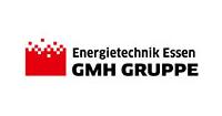Energietechnik Essen GmbH