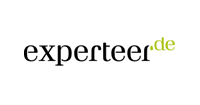 RJK Unternehmens- und Personalberatung GmbH & Co.KG