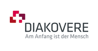 Diakovere gGmbH