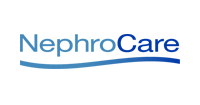 Nephrocare Grevenbroich GmbH