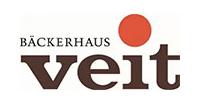 Bäckerhaus Veit GmbH