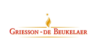 Griesson - de Beukelaer GmbH & Co. KG