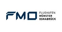FMO Flughafen Münster/Osnabrück GmbH