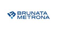 BRUNATA-METRONA GmbH & Co. KG