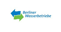 Berliner Wasserbetriebe