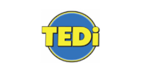 TEDi GmbH & Co. KG