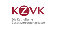 Kirchliche Zusatzversorgungskasse des Verbandes der Diözesen Deutschlands