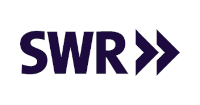 SWR Südwestrundfunk Anstalt des öffentlichen Rechts