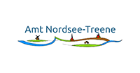 Amt Nordsee-Treene