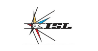 ISL Deutsch Französisches Forschungsinstitut