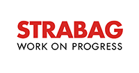 STRABAG AG, Direktion Großprojekte Nord-West